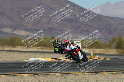 media/Mar-09-2025-TrackXperience (Sun) [[4c2000c718]]/2-Level 3/Session 4 (Turn 14)/